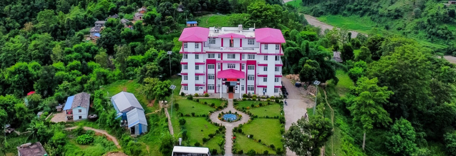 यी हुन् कार्यसम्पादन मुल्याङ्कनमा कर्णालीका उत्कृष्ठ दश स्थानीय तह , चौरजहारी नगरपालिका कर्णालीमै पहिलो